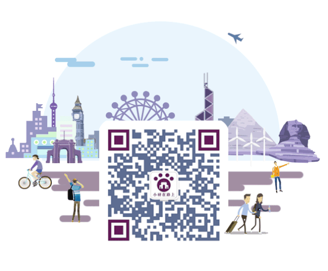 于都潭头富硒蔬菜市?。ㄓ诙继锻肥卟嘶兀?硒宝网