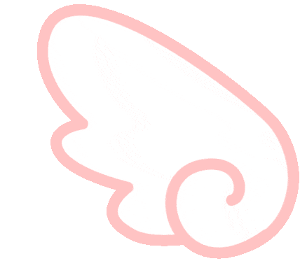 肾衰竭能吃富硒蔬菜吗（肾蔬菜能衰竭吃富硒蛋白粉吗）-硒宝网