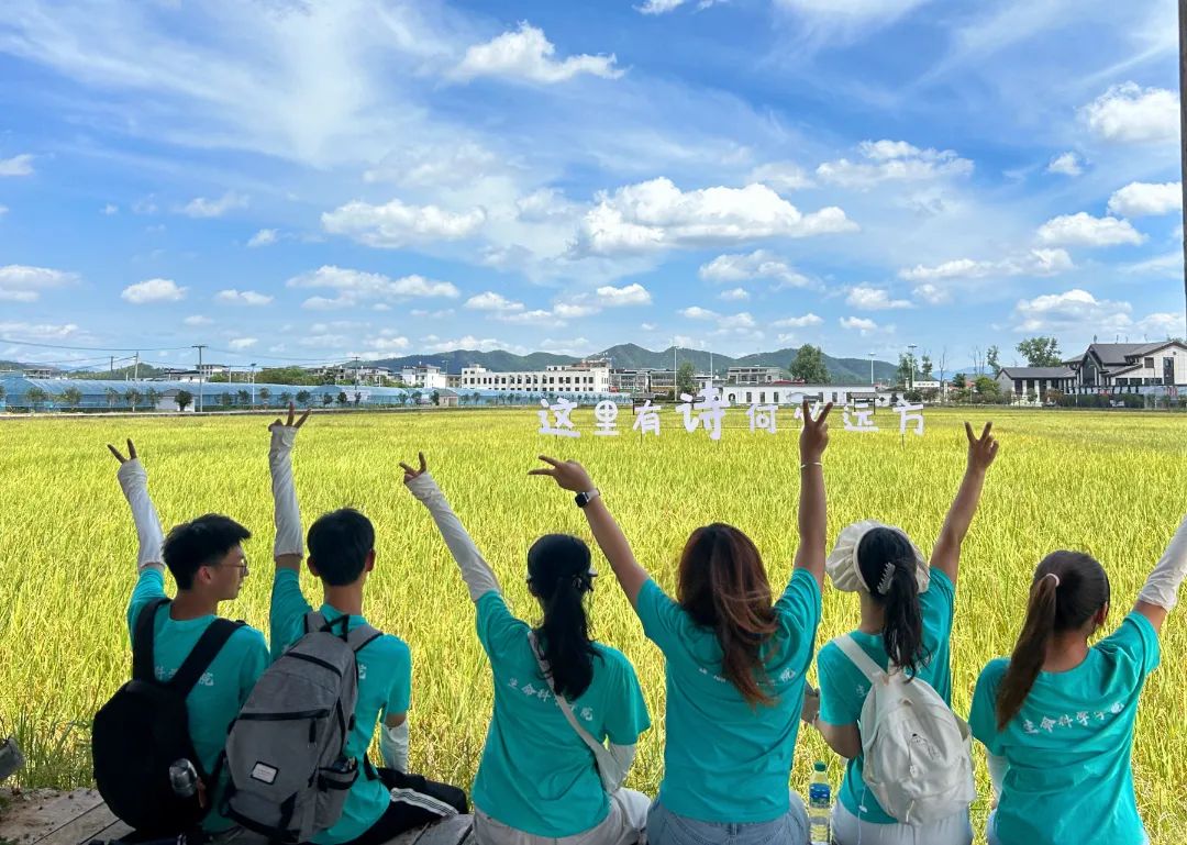 于都潭头富硒蔬菜市场（于都富硒蔬菜基地）-硒宝网