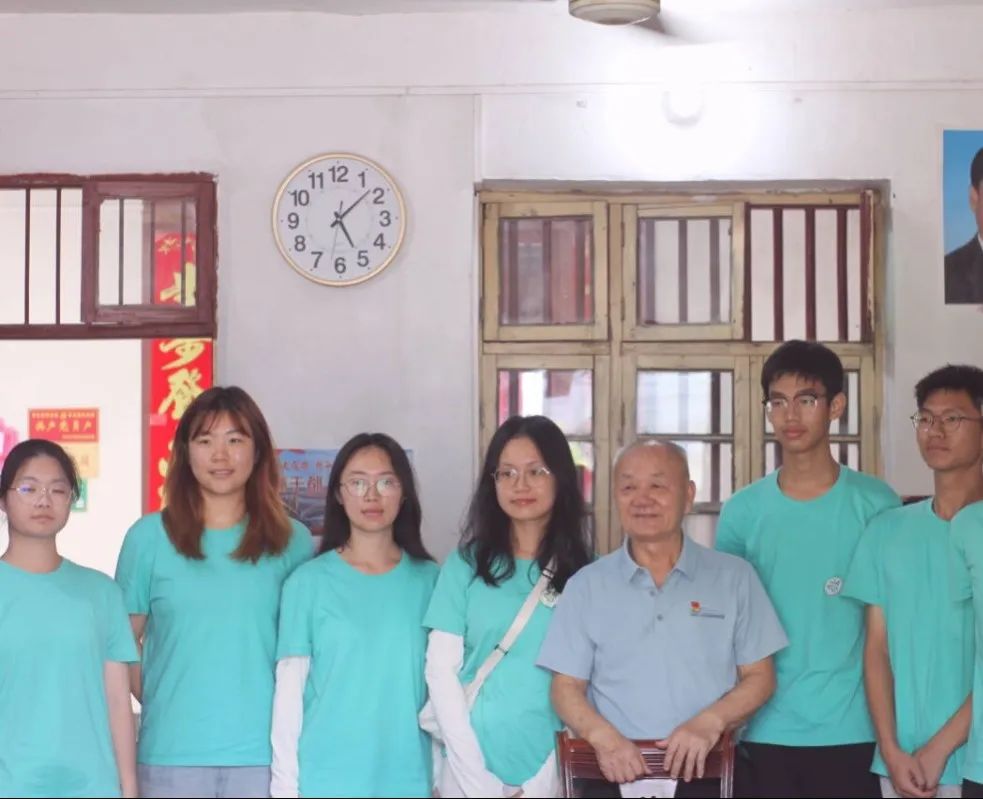 于都潭头富硒蔬菜市场（于都富硒蔬菜基地）-硒宝网