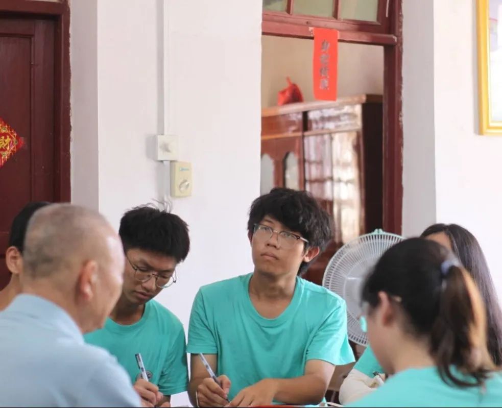 于都潭头富硒蔬菜市?。ㄓ诙几晃卟嘶兀?硒宝网