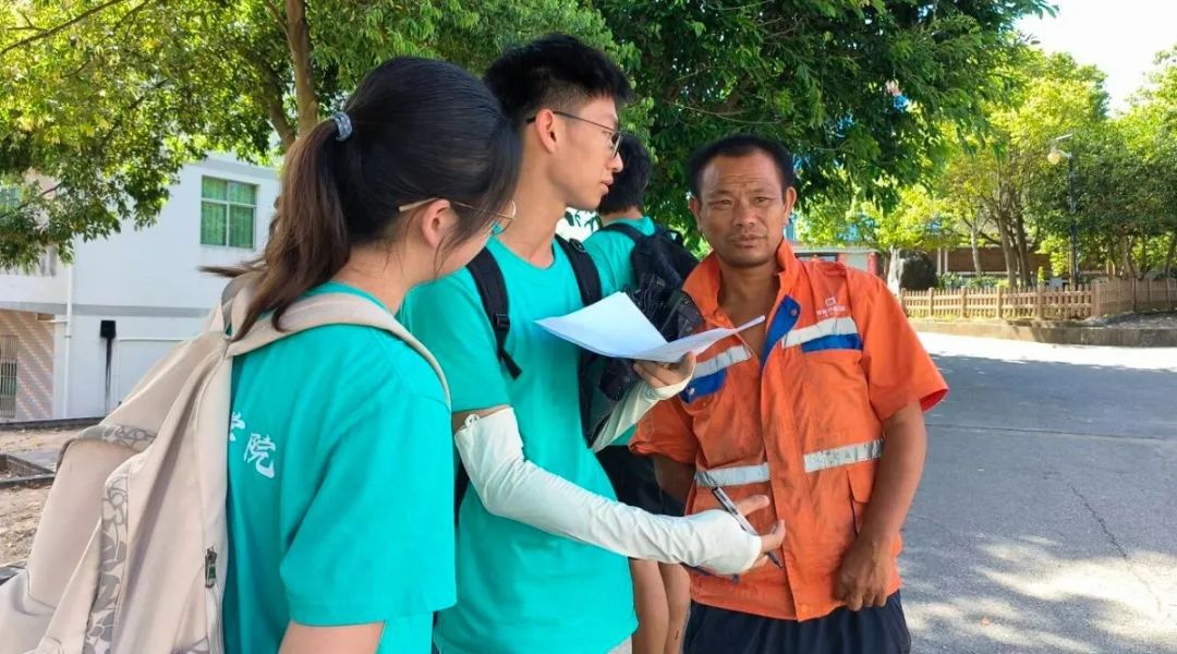 于都潭头富硒蔬菜市场（于都富硒蔬菜基地）-硒宝网