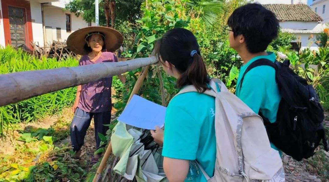 于都潭头富硒蔬菜市场（于都富硒蔬菜基地）-硒宝网