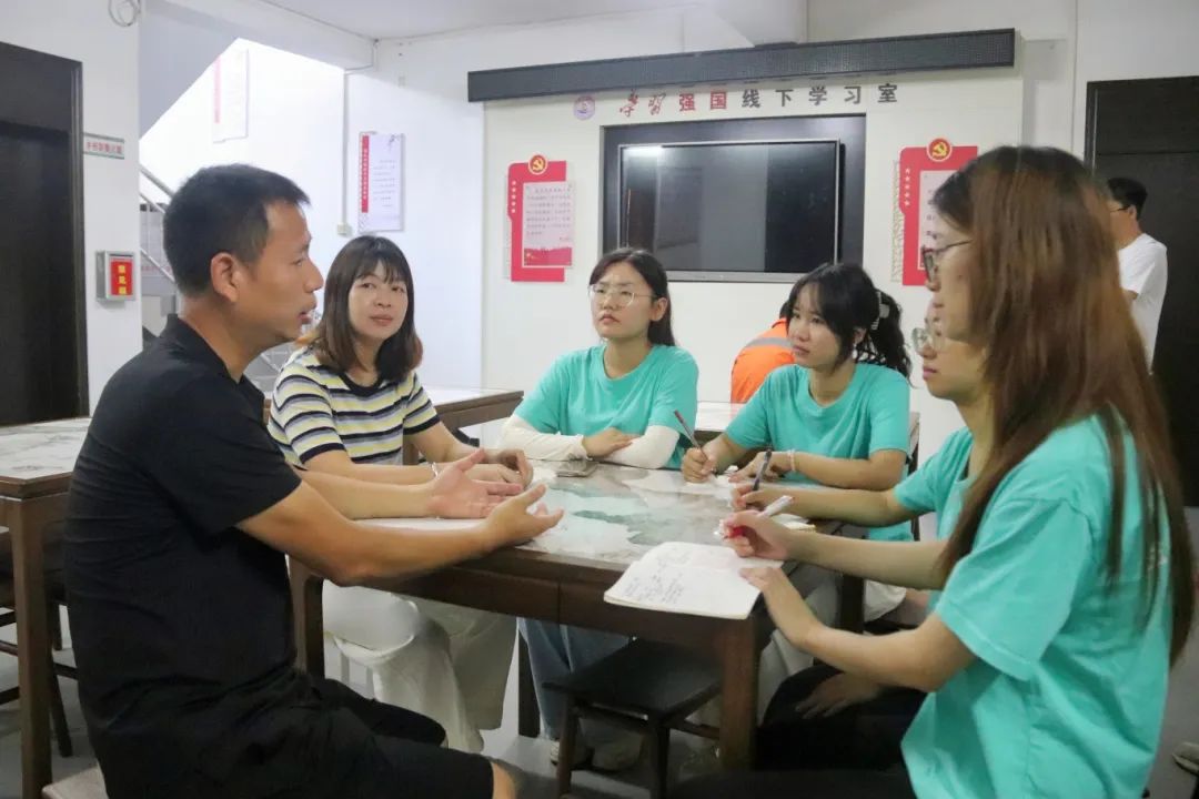 于都潭头富硒蔬菜市场（于都富硒蔬菜基地）-硒宝网