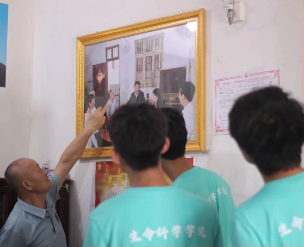 于都潭头富硒蔬菜市?。ㄓ诙几晃卟嘶兀?硒宝网