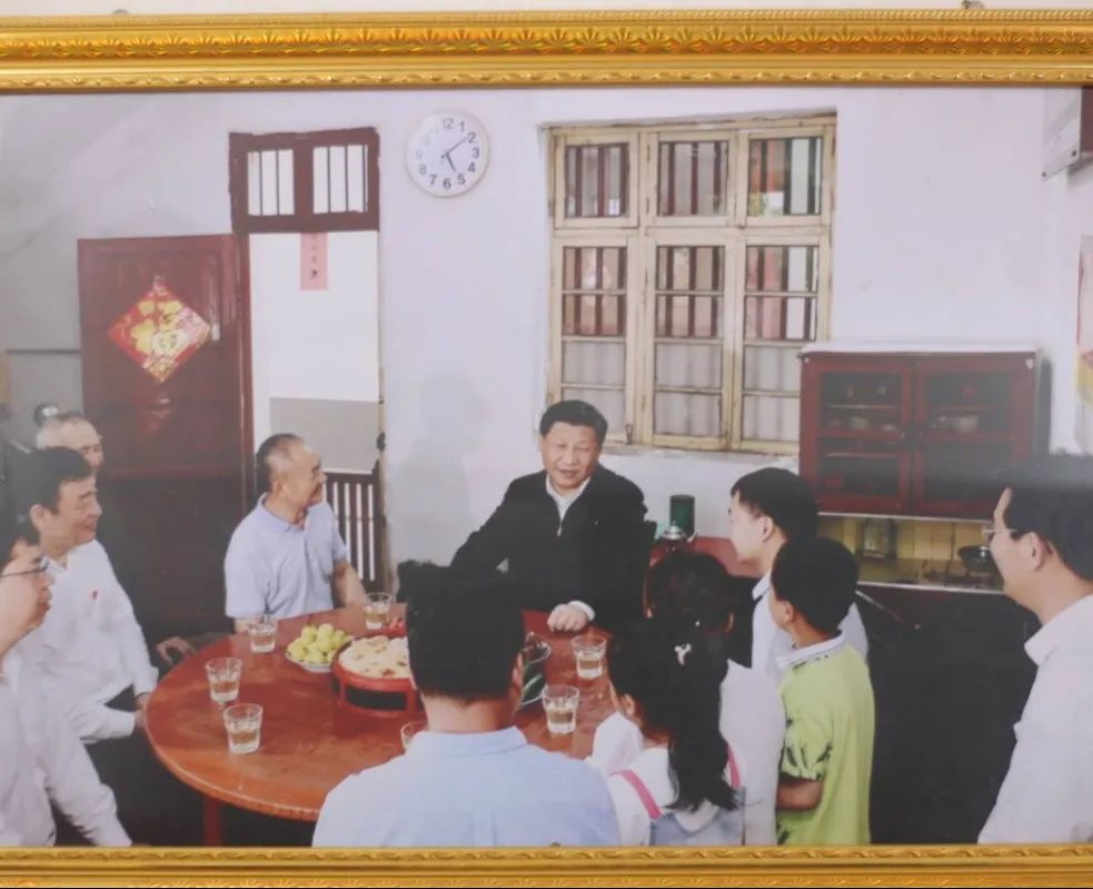 于都潭头富硒蔬菜市?。ㄓ诙几晃卟嘶兀?硒宝网