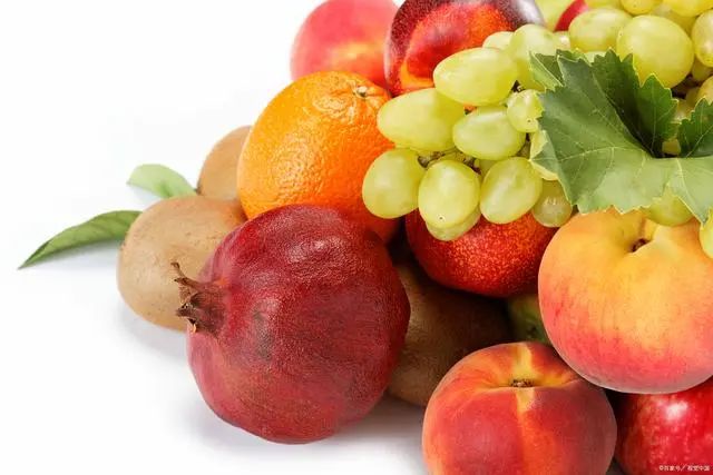 孕妇补铁的食物(孕妇食物补铁吃什么好)-硒宝网