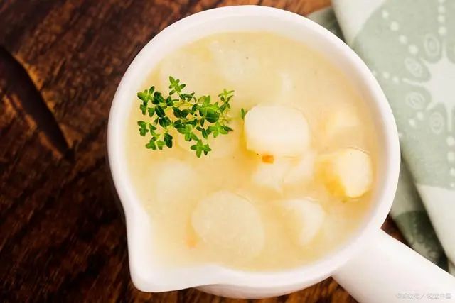 孕妇补铁的食物(孕妇食物补铁吃什么好)-硒宝网