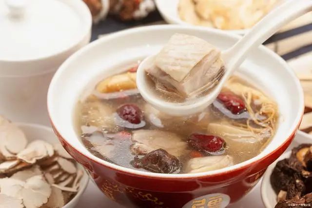 孕妇补铁的食物(孕妇食物补铁吃什么好)-硒宝网