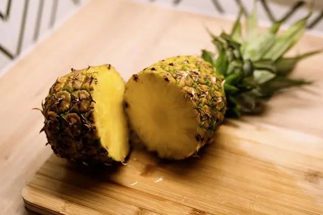 孕妇补铁的食物(孕妇食物补铁吃什么好)-硒宝网