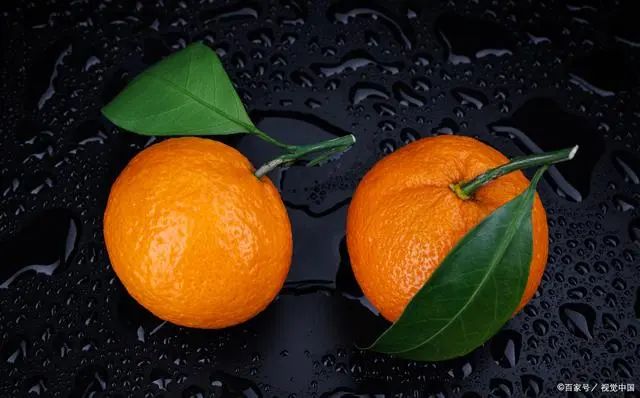 孕妇补铁的食物(孕妇食物补铁吃什么好)-硒宝网