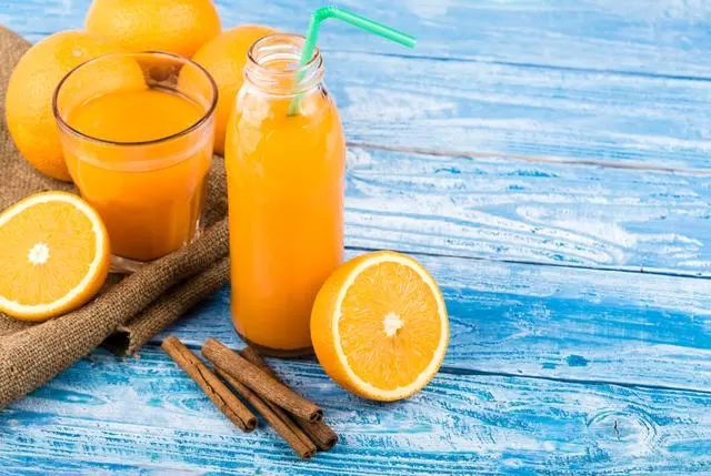 孕妇补铁的食物(孕妇食物补铁吃什么好)-硒宝网