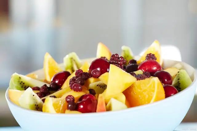 孕妇补铁的食物(孕妇食物补铁吃什么好)-硒宝网