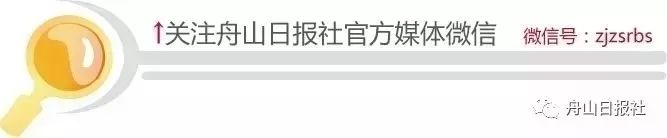 富硒蔬菜市场价值高吗(富硒蔬菜价格比普通蔬菜)-硒宝网