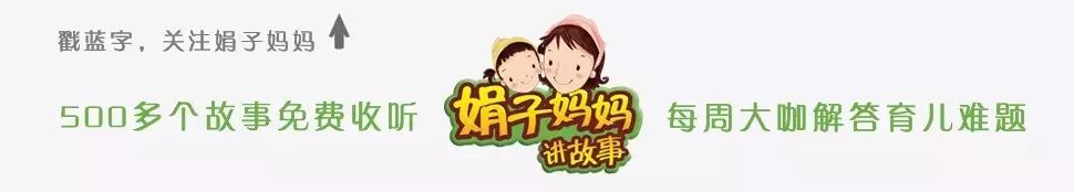 医院检查微量元素大概多少钱（微量元素检查花多少钱）-硒宝网