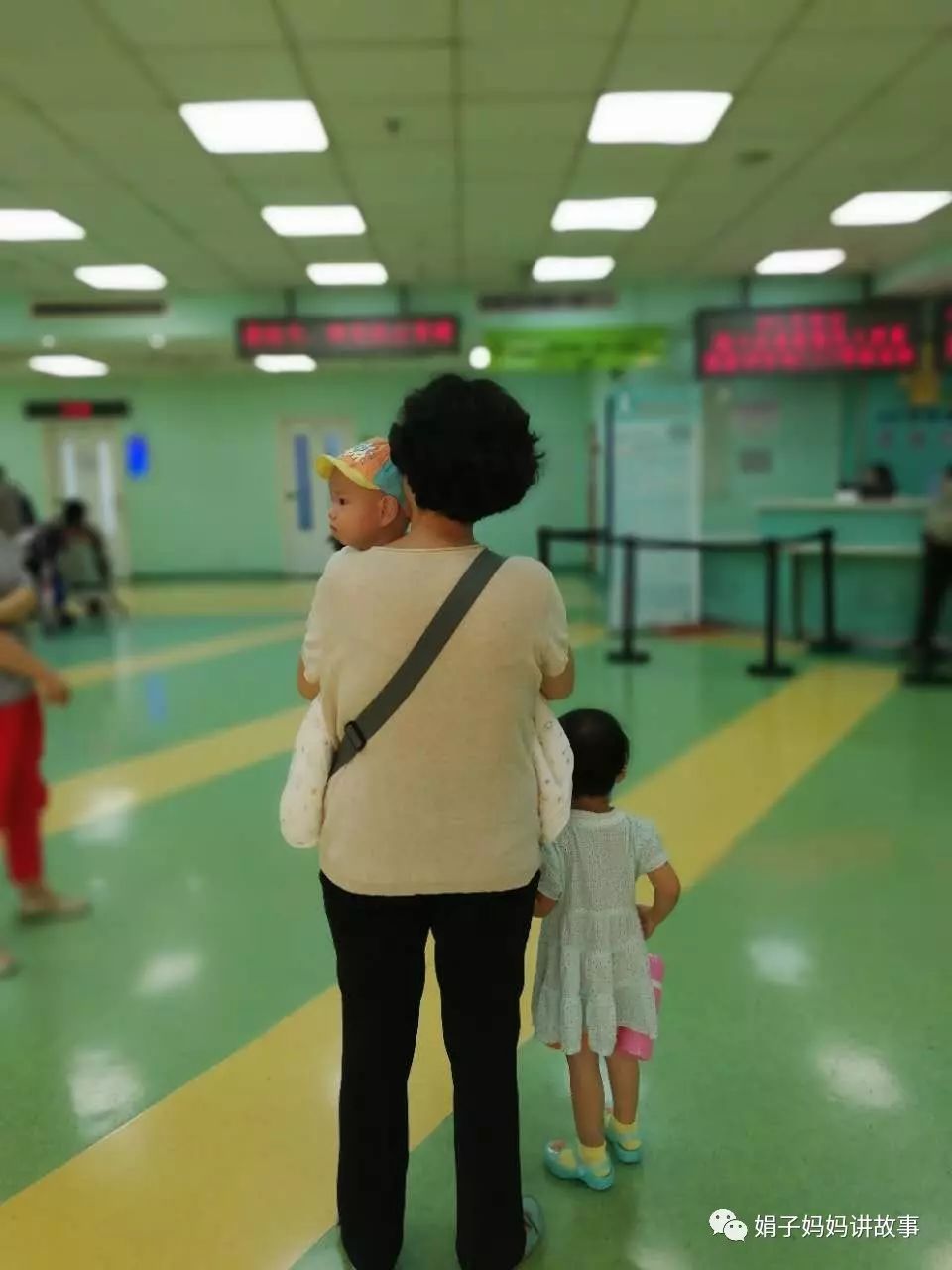 医院检查微量元素大概多少钱（微量元素检查花多少钱）-硒宝网