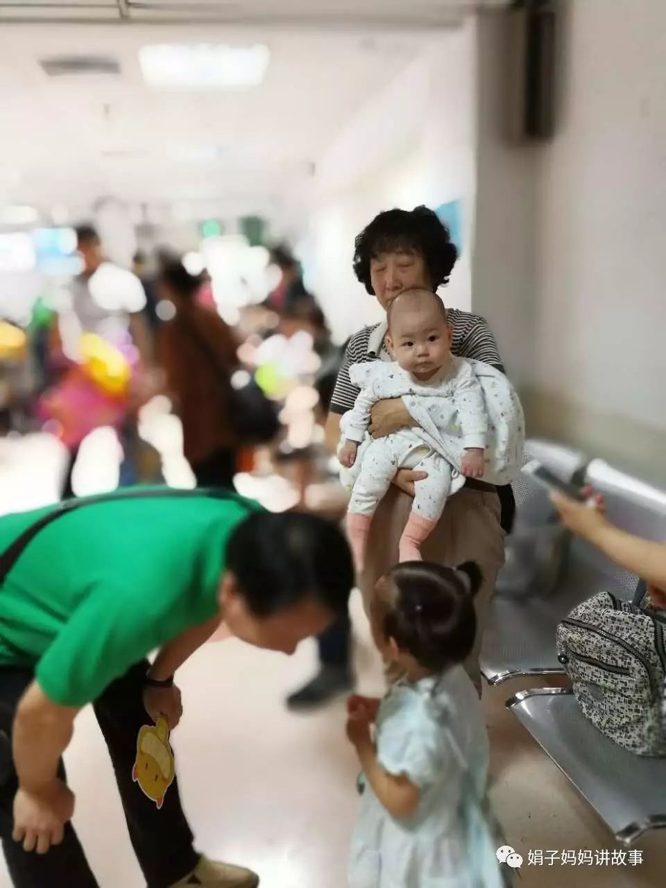 医院检查微量元素大概多少钱（微量元素检查花多少钱）-硒宝网