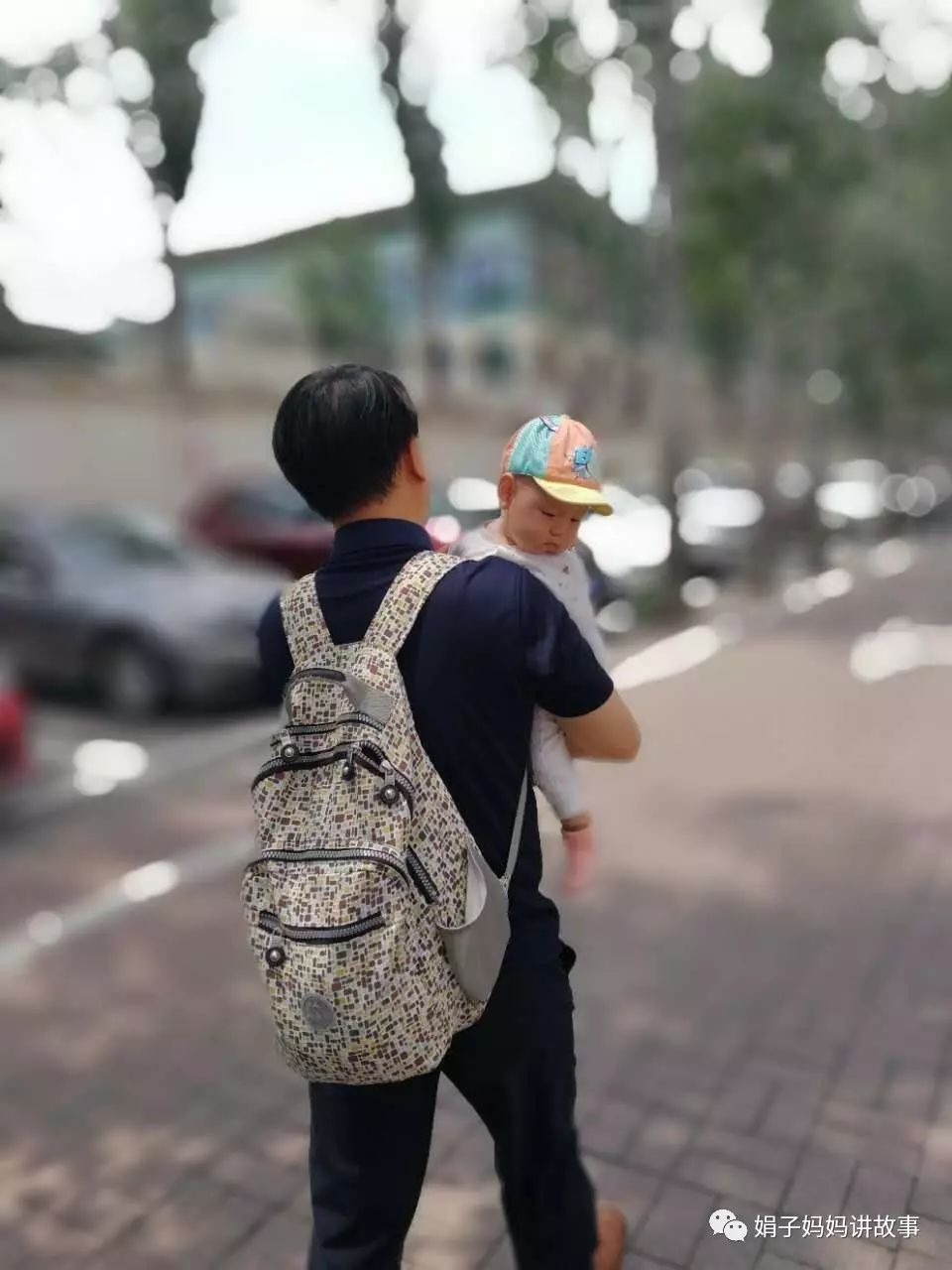 医院检查微量元素大概多少钱（微量元素检查花多少钱）-硒宝网