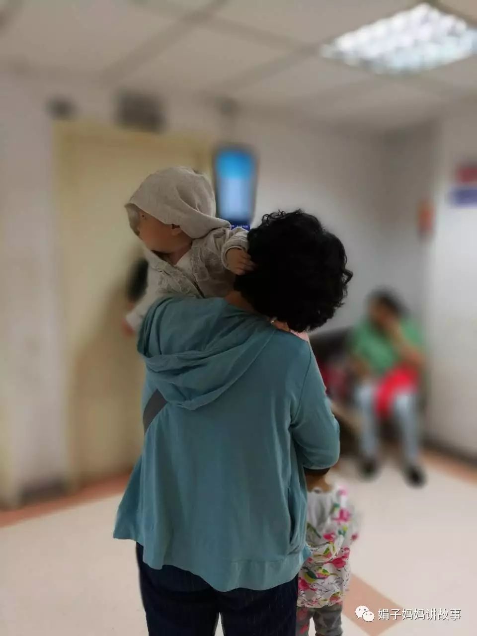 医院检查微量元素大概多少钱（微量元素检查花多少钱）-硒宝网