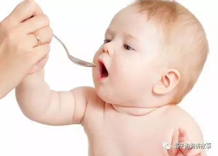 医院检查微量元素大概多少钱（微量元素检查花多少钱）-硒宝网