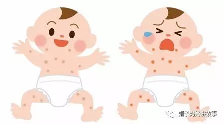 医院检查微量元素大概多少钱（微量元素检查花多少钱）-硒宝网