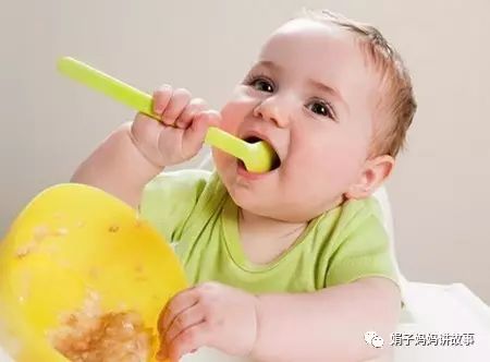 医院检查微量元素大概多少钱（微量元素检查花多少钱）-硒宝网