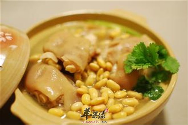 吃什么东西补钙(补钙东西吃多了会让骨骼闭合吗)-硒宝网