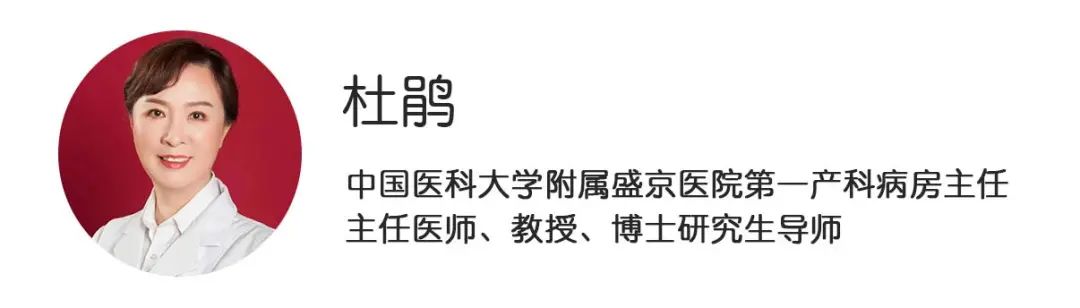 孕期吃什么补铁(孕期吃补铁的药会有什么副作用)-硒宝网