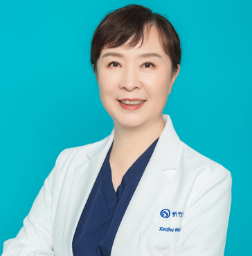 孕期吃什么补铁(孕期吃补铁的药会有什么副作用)-硒宝网