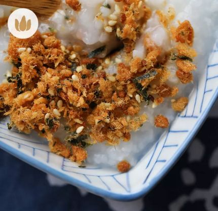 富硒青梅水果长什么样（青梅水果请问有什么作用）-硒宝网