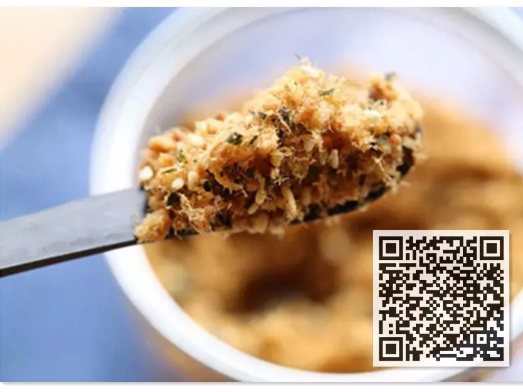 富硒青梅水果长什么样（青梅水果请问有什么作用）-硒宝网