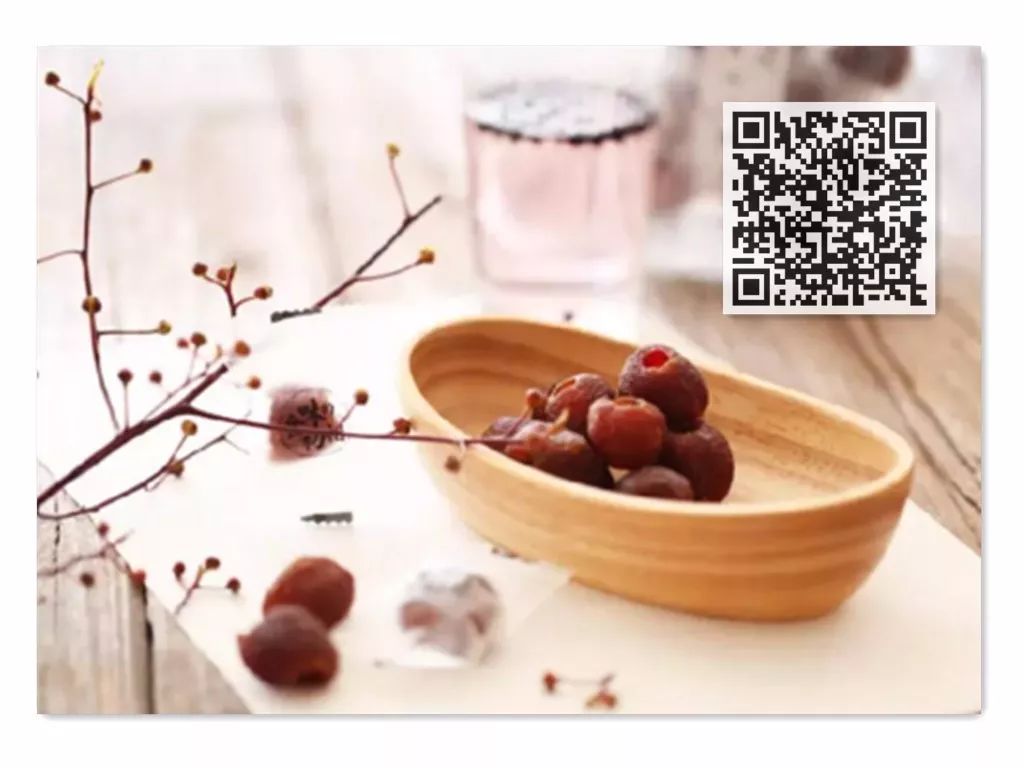 富硒青梅水果长什么样（青梅水果请问有什么作用）-硒宝网