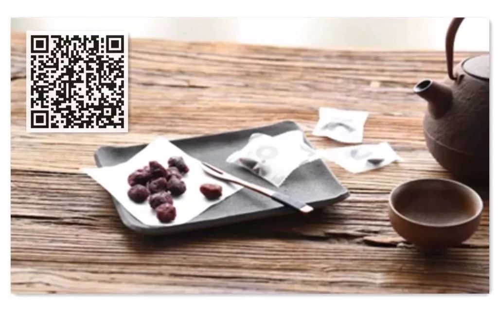 富硒青梅水果长什么样（青梅水果请问有什么作用）-硒宝网