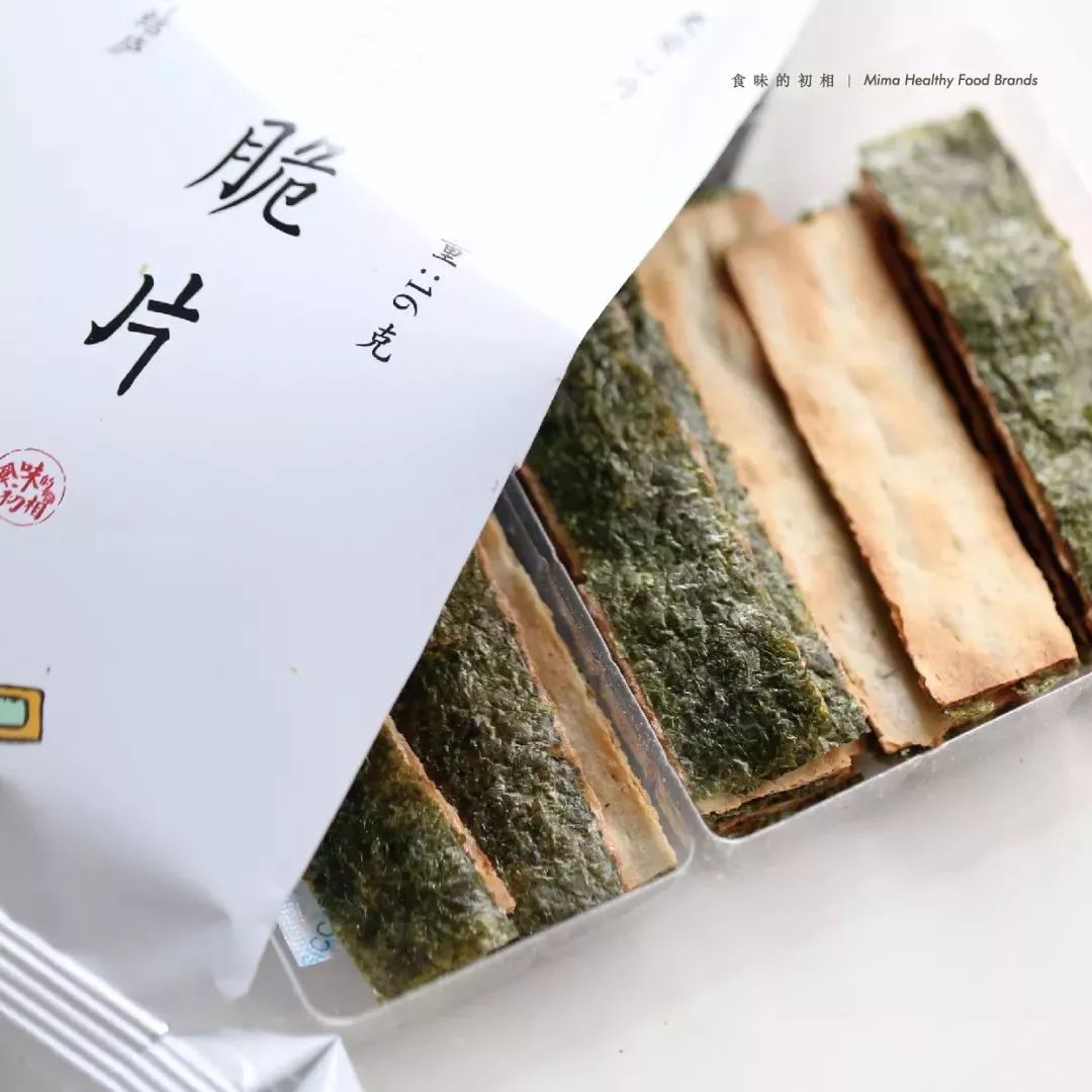 富硒青梅水果长什么样（青梅水果请问有什么作用）-硒宝网