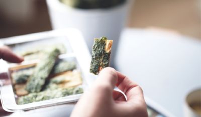 富硒青梅水果长什么样（青梅水果请问有什么作用）-硒宝网