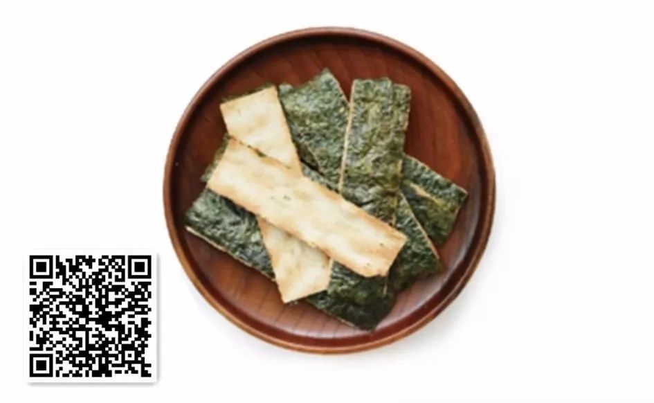 富硒青梅水果长什么样（青梅水果请问有什么作用）-硒宝网