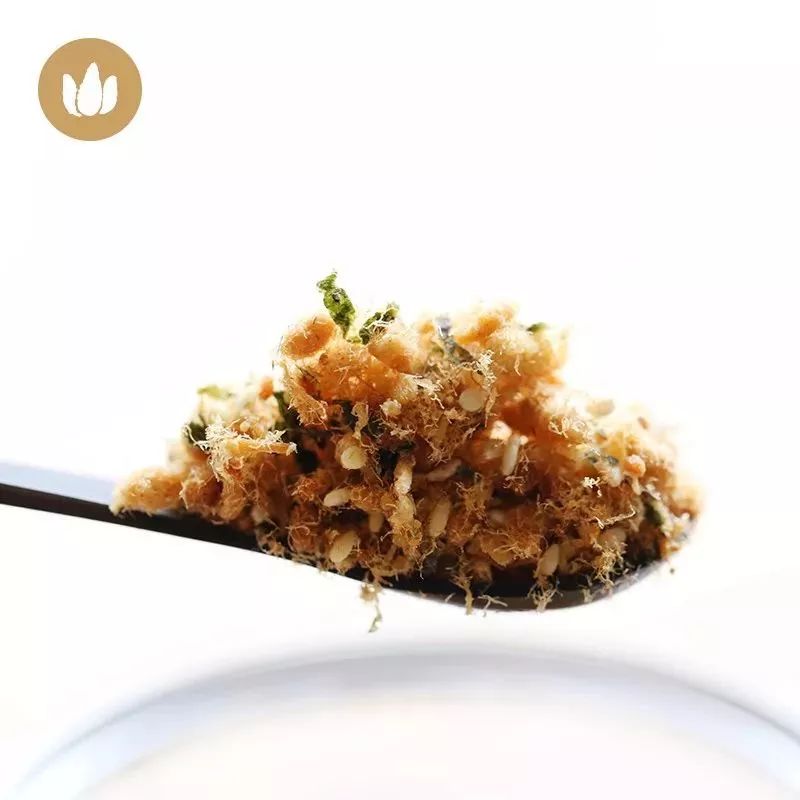 富硒青梅水果长什么样（青梅水果请问有什么作用）-硒宝网