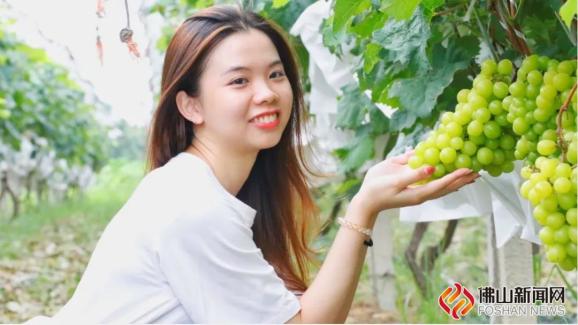 富硒水果   采摘节（富硒水果的标准是多少）-硒宝网