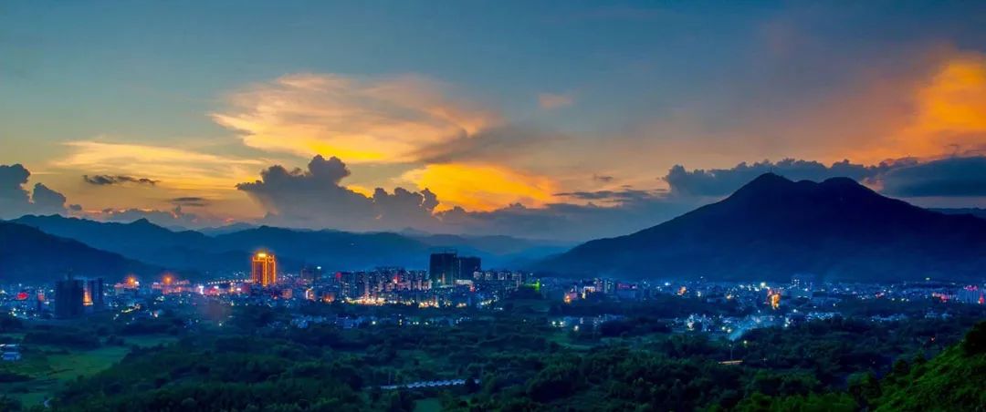 富硒青梅水果长什么样（青梅果对人身体好不好）-硒宝网