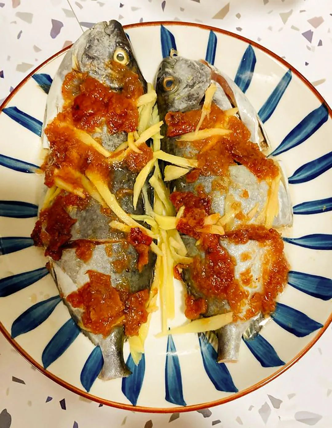 富硒青梅水果长什么样（青梅果对人身体好不好）-硒宝网