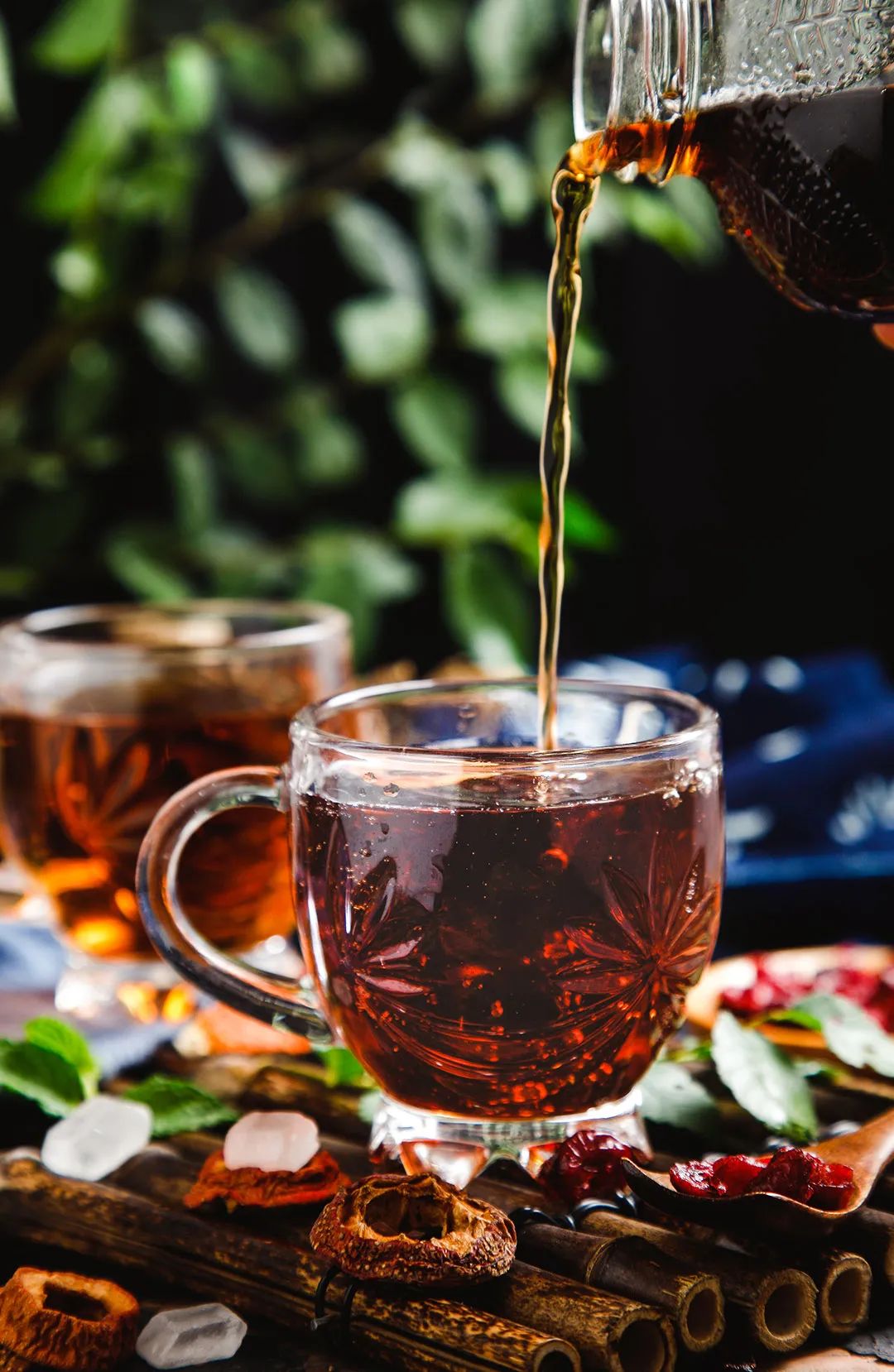 富硒青梅水果长什么样（青梅果对人身体好不好）-硒宝网