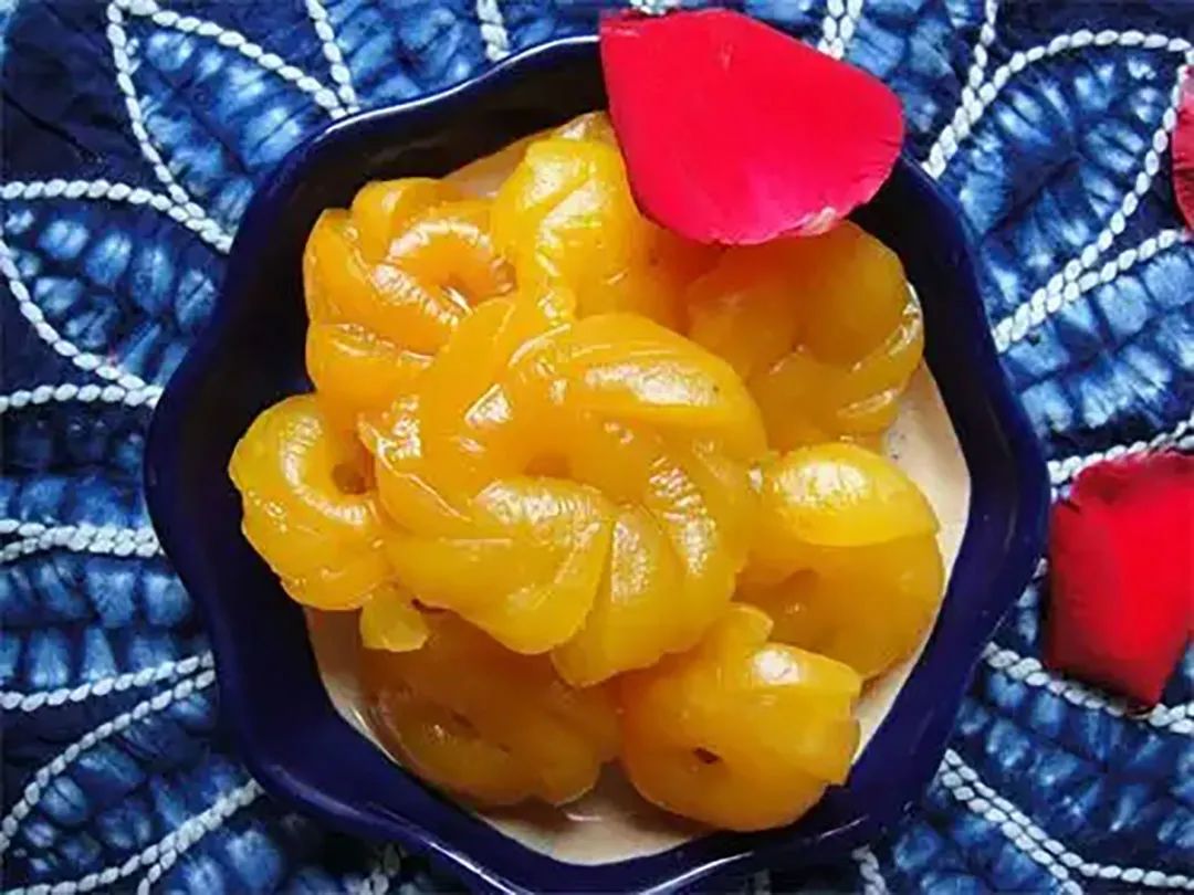 富硒青梅水果长什么样（青梅果对人身体好不好）-硒宝网