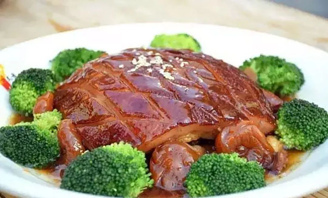 富硒青梅水果长什么样（青梅果对人身体好不好）-硒宝网