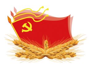 水果含硒量多少算富硒（水果算量含富硒硒元素吗）-硒宝网