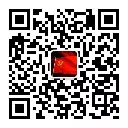 水果含硒量多少算富硒（水果算量含富硒硒元素吗）-硒宝网