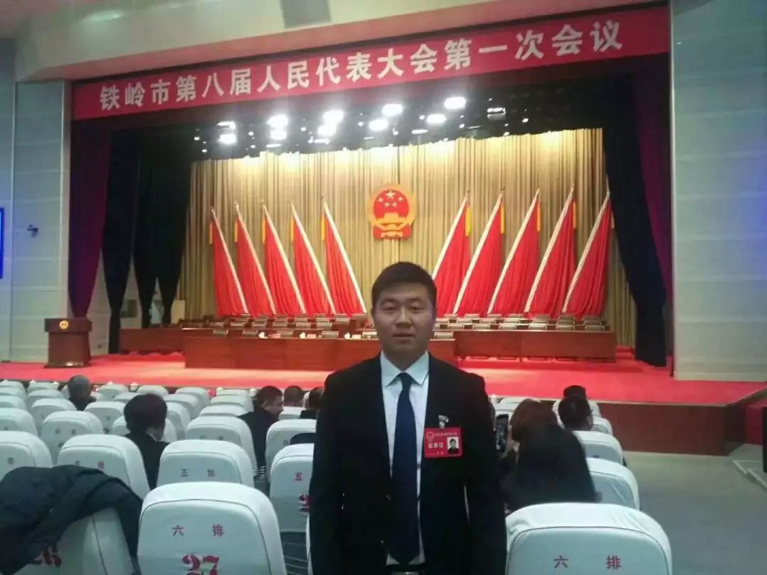 水果含硒量多少算富硒（水果算量含富硒硒元素吗）-硒宝网