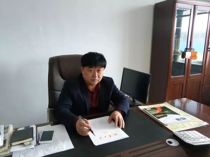 水果含硒量多少算富硒（水果算量含富硒硒元素吗）-硒宝网