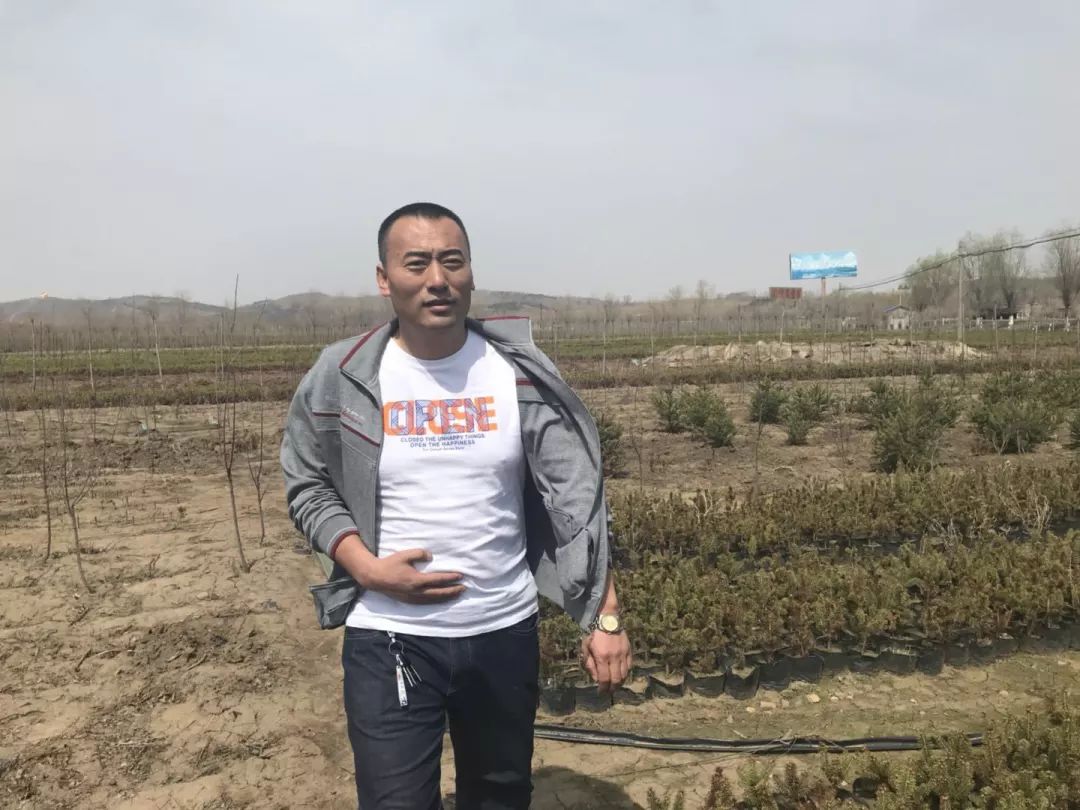 水果含硒量多少算富硒（水果算量含富硒硒元素吗）-硒宝网