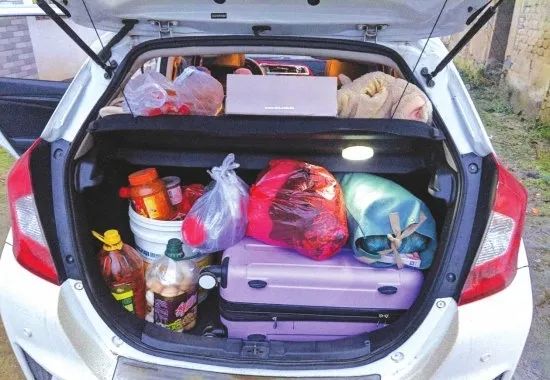 诏安富硒水果特产批发（诏安县富硒检验检疫中心）-硒宝网