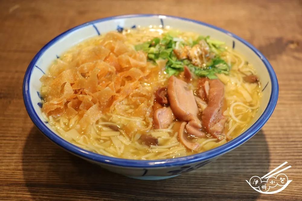 诏安富硒水果特产批发（诏安县富硒检验检疫中心）-硒宝网